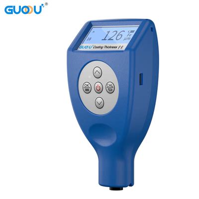 plastic thickness tester|ultrasonic thickness tester price.